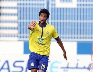 خالد الشويع