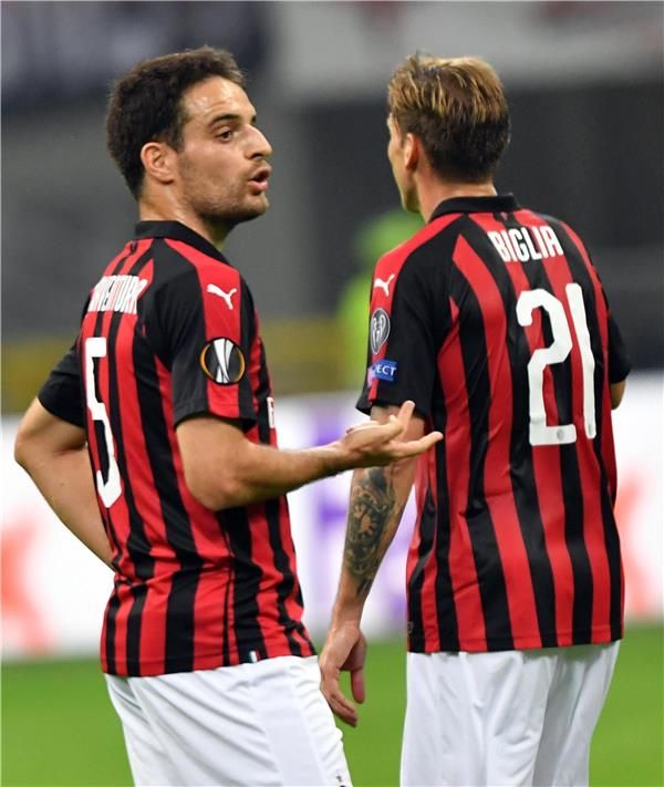 جياكومو بونافينتورا