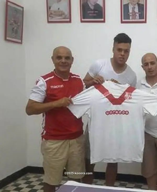 ?i=corr%2f87%2fkoo_87923