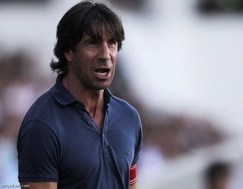 باولو ألفيس