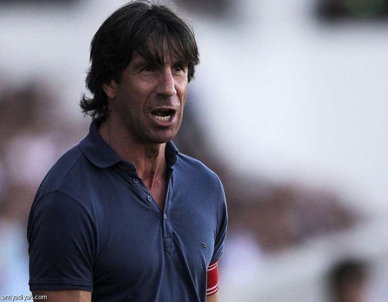 باولو ألفيس