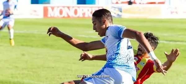 ?i=corr%2f87%2fkoo_87942