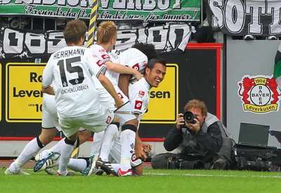 2010-08-29-00000102306216