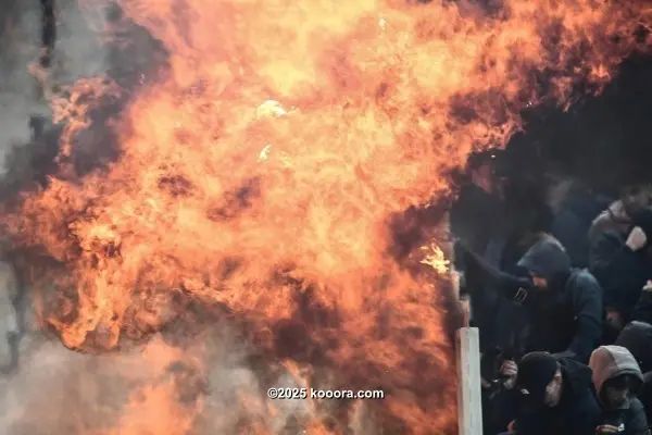 ?i=corr%2f87%2fkoo_87994