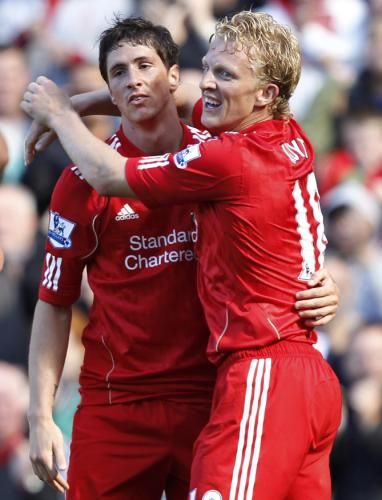 2010-08-29t160620z_01_pnn05_rtridsp_3_soccer-england_reuters