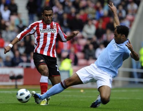 2010-08-29t143716z_01_nvr02_rtridsp_3_soccer-england_reuters