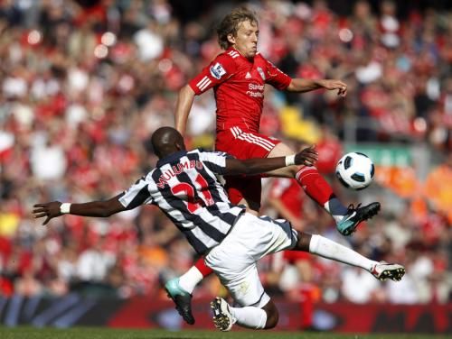 2010-08-29t161138z_01_pnn07_rtridsp_3_soccer-england_reuters