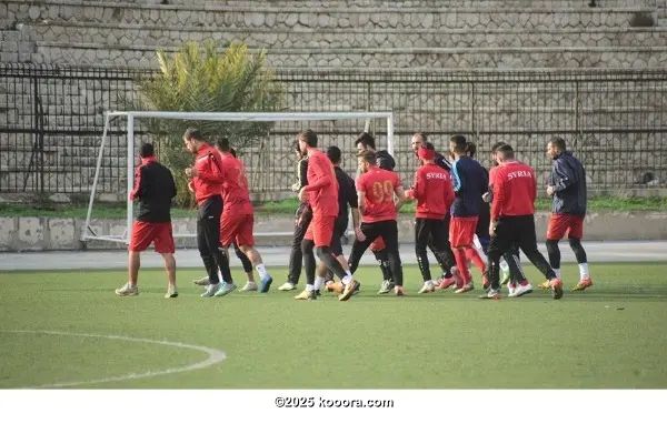 ?i=corr%2f87%2fkoo_87999