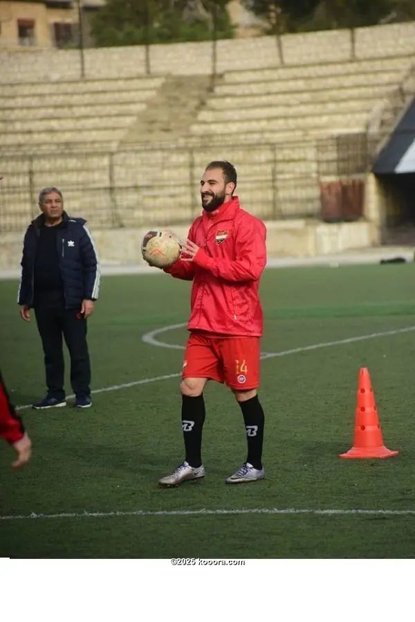 ?i=corr%2f88%2fkoo_88002