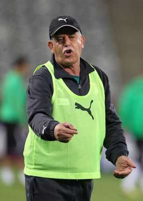 2010-06-11-00000102207758