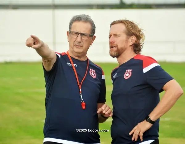 ?i=corr%2f87%2fkoo_87617