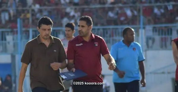 ?i=corr%2f68%2fkoo_68125