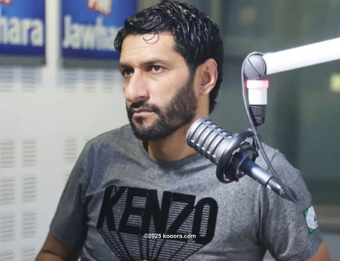 ?i=mhmed_aziz%2fjanuary%2f3fwan+koo_23