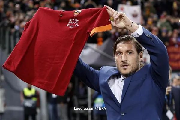 ?i=epa%2fsoccer%2f2018-11%2f2018-11-27%2f2018-11-27-07193481_epa