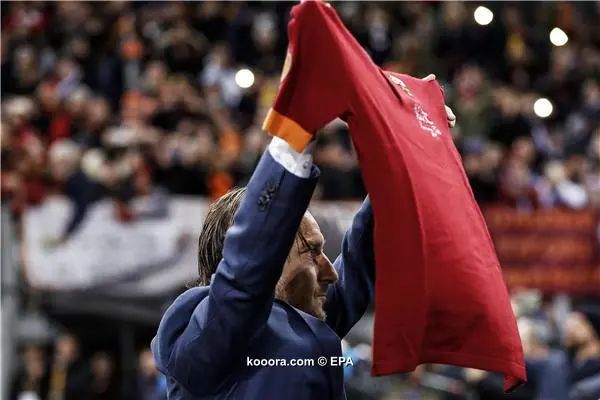 ?i=epa%2fsoccer%2f2018-11%2f2018-11-27%2f2018-11-27-07193482_epa