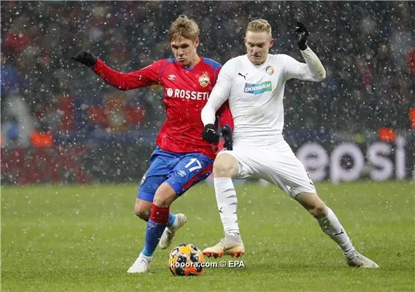 ?i=epa%2fsoccer%2f2018-11%2f2018-11-27%2f2018-11-27-07193473_epa