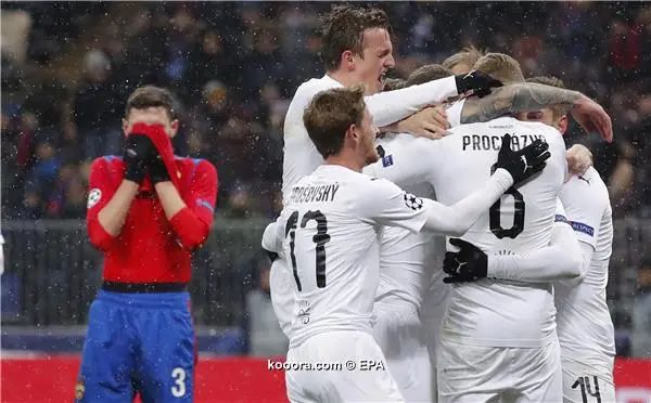 ?i=epa%2fsoccer%2f2018-11%2f2018-11-27%2f2018-11-27-07193491_epa