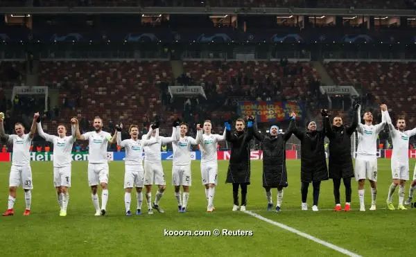 ?i=reuters%2f2018-11-27%2f2018-11-27t195224z_35939194_rc129b2d4e70_rtrmadp_3_soccer-champions-csk-vpl_reuters