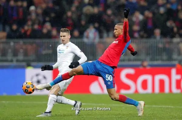 ?i=reuters%2f2018-11-27%2f2018-11-27t194945z_243632510_rc1667889eb0_rtrmadp_3_soccer-champions-csk-vpl_reuters