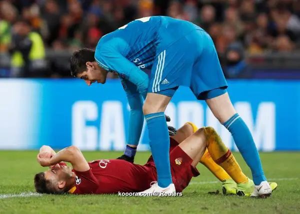 ?i=reuters%2f2018-11-27%2f2018-11-27t202303z_1821135976_rc1a00f5f5d0_rtrmadp_3_soccer-champions-rom-mad_reuters