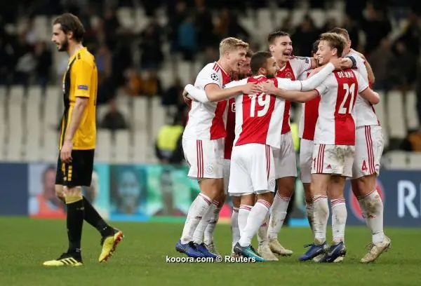 ?i=reuters%2f2018-11-27%2f2018-11-27t200509z_1596054235_rc131c1b24c0_rtrmadp_3_soccer-champions-aek-aja_reuters