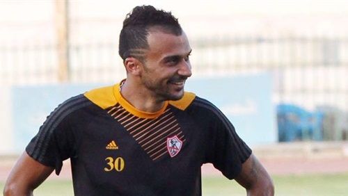 إبراهيم سعيد