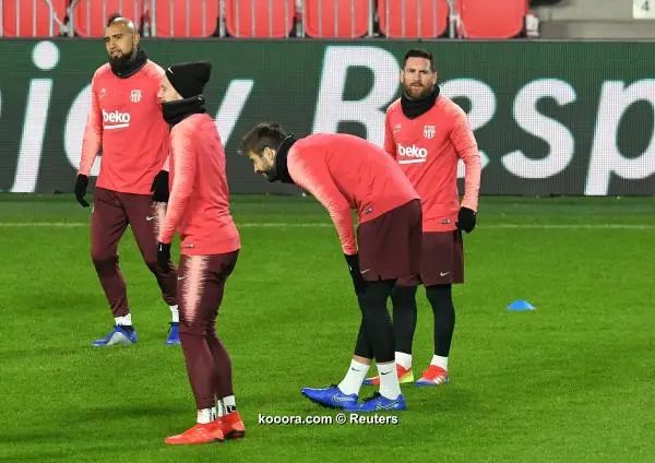 ?i=reuters%2f2018-11-27%2f2018-11-27t181103z_342134162_rc1115b4fb50_rtrmadp_3_soccer-champions-psv-fcb-preview_reuters