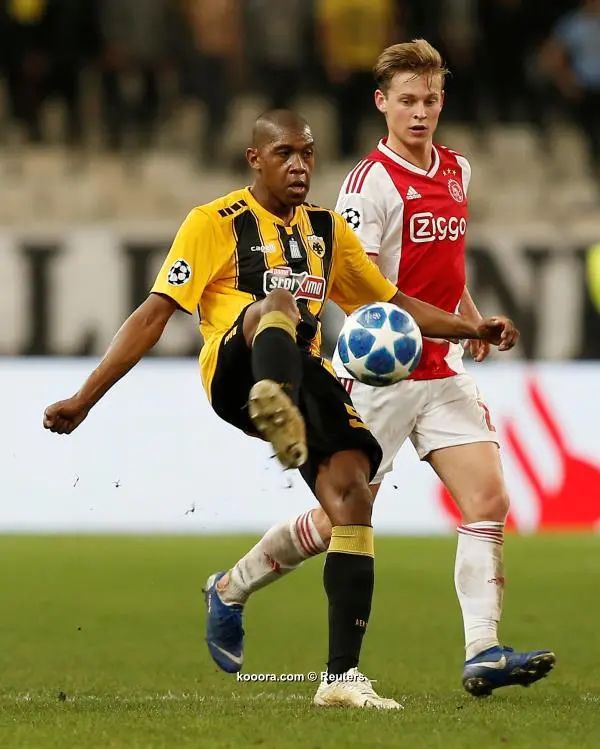 ?i=reuters%2f2018-11-27%2f2018-11-27t193816z_1988804815_rc1870b233a0_rtrmadp_3_soccer-champions-aek-aja_reuters