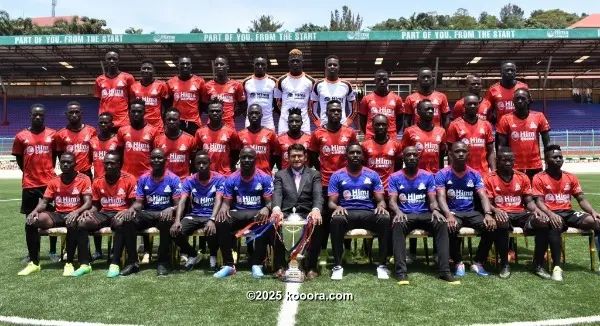 ?i=corr%2f88%2fkoo_88056