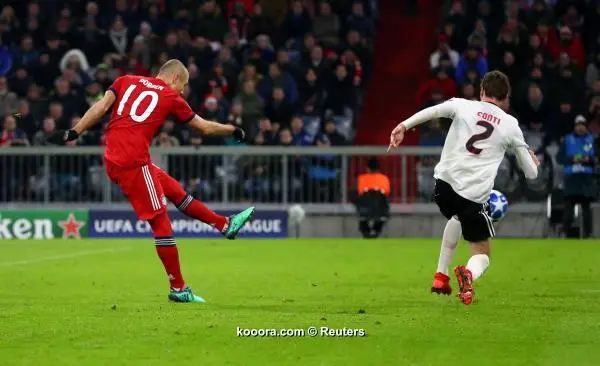 ?i=albums%2fmatches%2f1471742%2f2018-11-27t203239z_323366809_rc1d35a2b910_rtrmadp_3_soccer-champions-bay-slb_reuters