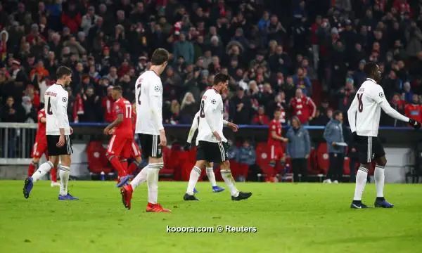 ?i=albums%2fmatches%2f1471742%2f2018-11-27t213809z_603431904_rc1a518d48e0_rtrmadp_3_soccer-champions-bay-slb_reuters