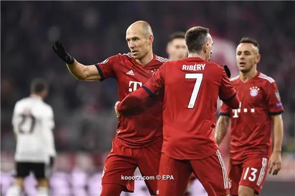 ?i=albums%2fmatches%2f1471742%2f2018-11-27-07193587_epa