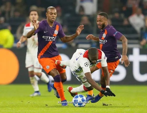 ?i=reuters%2f2018-11-27%2f2018-11-27t211730z_462934311_rc1356fb7e40_rtrmadp_3_soccer-champions-lyo-mci_reuters