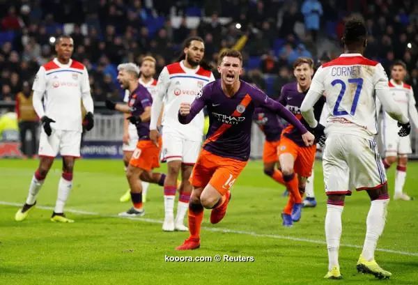 ?i=reuters%2f2018-11-27%2f2018-11-27t211933z_1664255924_rc1c8ac45000_rtrmadp_3_soccer-champions-lyo-mci_reuters