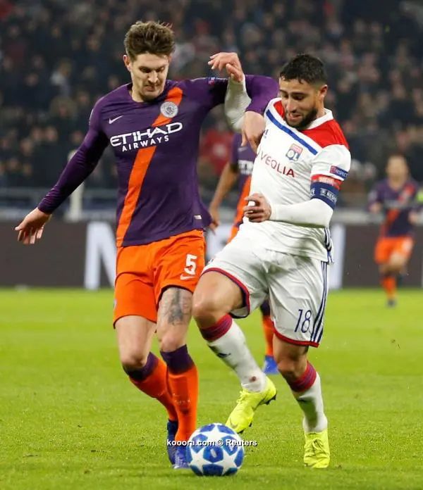 ?i=reuters%2f2018-11-27%2f2018-11-27t212722z_800797257_rc1f87f45ba0_rtrmadp_3_soccer-champions-lyo-mci_reuters