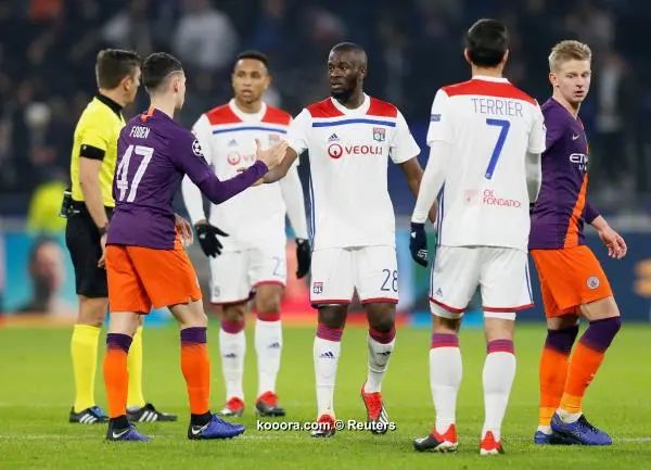 ?i=reuters%2f2018-11-27%2f2018-11-27t215340z_382426875_rc197a3d5d70_rtrmadp_3_soccer-champions-lyo-mci_reuters