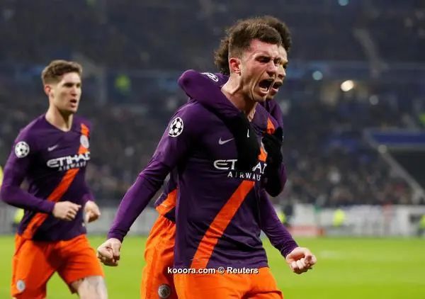 ?i=reuters%2f2018-11-27%2f2018-11-27t212207z_1220184908_rc18aca4e770_rtrmadp_3_soccer-champions-lyo-mci_reuters