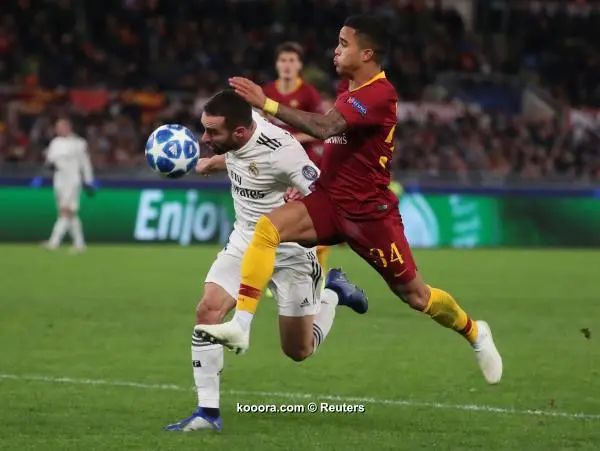 ?i=reuters%2f2018-11-27%2f2018-11-27t212056z_1141238525_rc187b58dca0_rtrmadp_3_soccer-champions-rom-mad_reuters