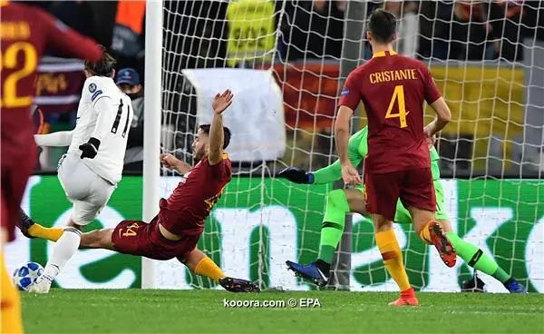 ?i=epa%2fsoccer%2f2018-11%2f2018-11-27%2f2018-11-27-07193717_epa
