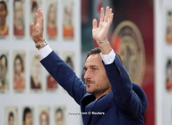 ?i=reuters%2f2018-11-27%2f2018-11-27t193506z_481713913_rc151f794a80_rtrmadp_3_soccer-champions-rom-mad_reuters