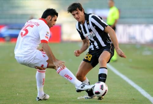 2010-08-29t165345z_01_rom101_rtridsp_3_soccer-italy_reuters