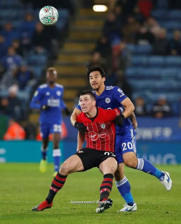 ?i=reuters%2f2018-11-27%2f2018-11-27t214128z_250107108_rc197b835480_rtrmadp_3_soccer-england-lei-sou_reuters