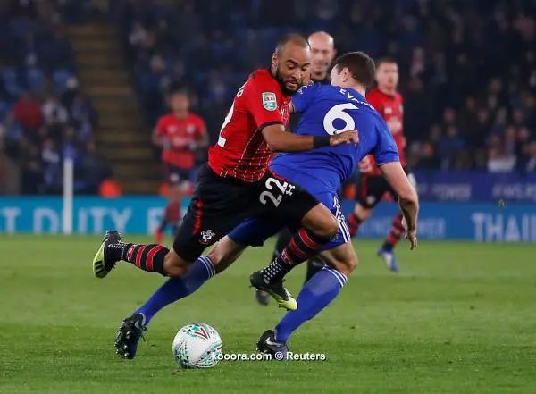 ?i=reuters%2f2018-11-27%2f2018-11-27t214150z_522245650_rc1d5c34bc20_rtrmadp_3_soccer-england-lei-sou_reuters