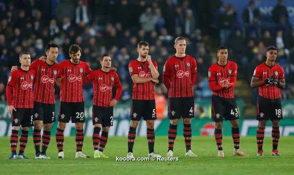 ?i=reuters%2f2018-11-27%2f2018-11-27t220712z_1413088784_rc171ed92c00_rtrmadp_3_soccer-england-lei-sou_reuters