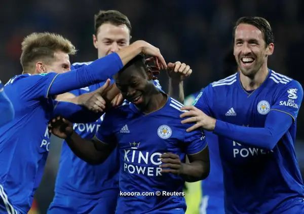 ?i=reuters%2f2018-11-27%2f2018-11-27t220718z_1871542795_rc1cb3e62be0_rtrmadp_3_soccer-england-lei-sou_reuters