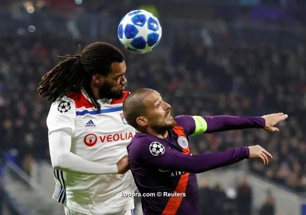 ?i=reuters%2f2018-11-27%2f2018-11-27t211153z_26157895_rc17e60ae920_rtrmadp_3_soccer-champions-lyo-mci_reuters