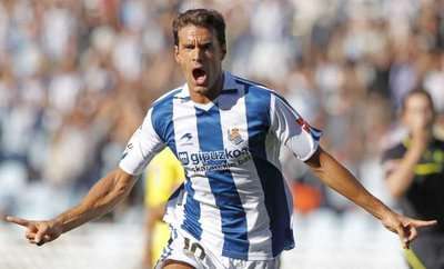 2010-08-29-00000102306553