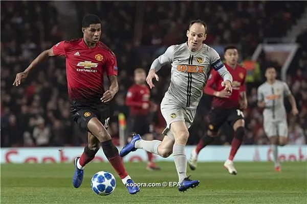 ?i=albums%2fmatches%2f1471751%2f2018-11-27-07193545_epa