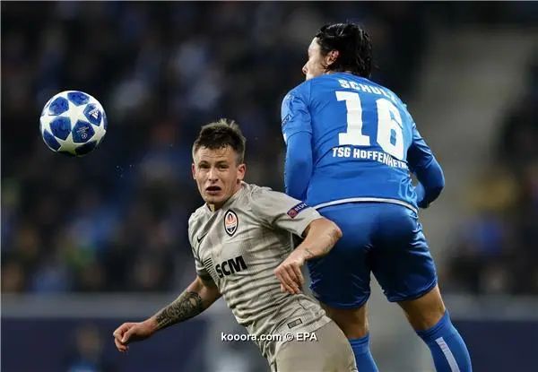 ?i=albums%2fmatches%2f1471762%2f2018-11-27-07193760_epa