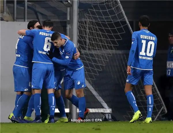 ?i=albums%2fmatches%2f1471762%2f2018-11-27-07193645_epa